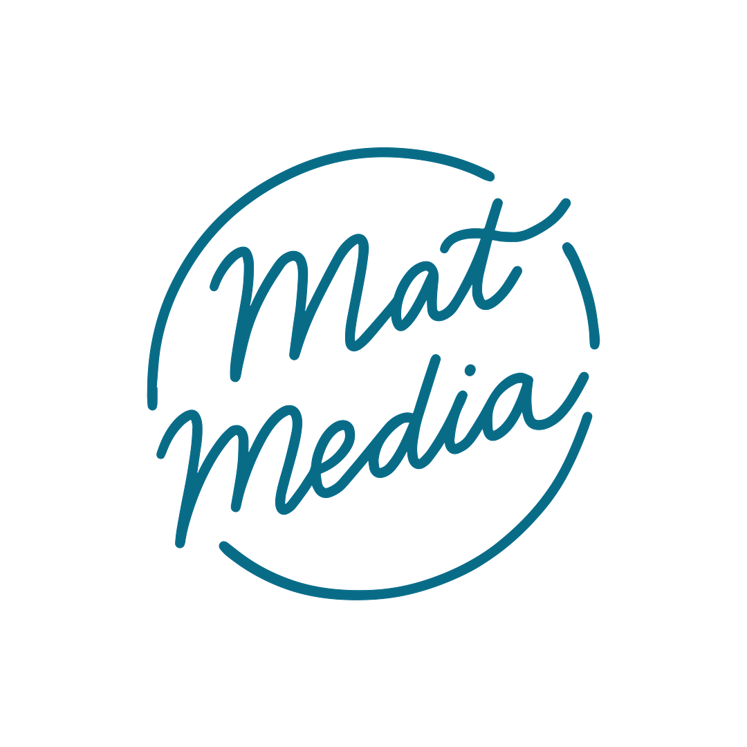 MatMedia cover